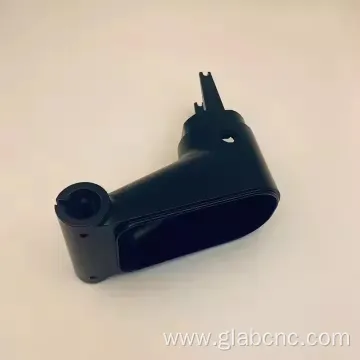 GMC2013 5-Axis CNC Milling Machine